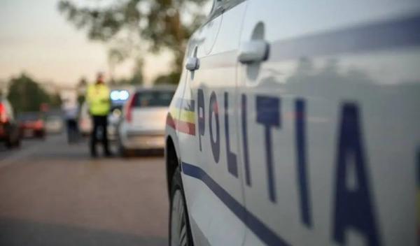 Actiune politie_1