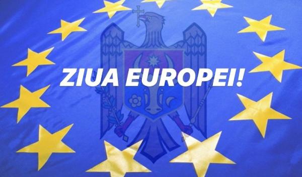Ziua Europei_jpg