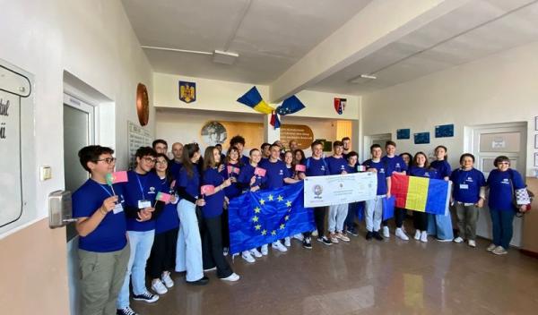 Proiecte Erasmus Regina Maria Dorohoi_05