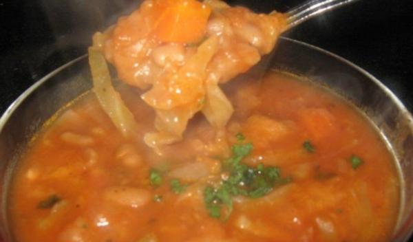 ciorba-de-fasole-si-varza