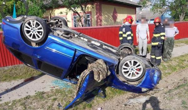 Accident Campeni_ (2)