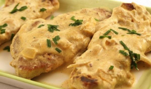 porc-in-sos-de-mustar