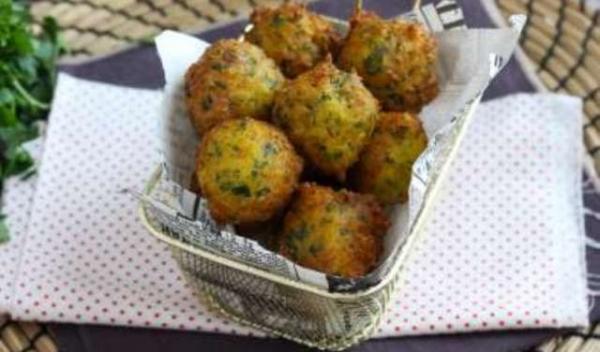 gogosele-din-cod