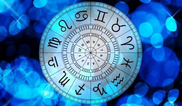 horoscop-mai