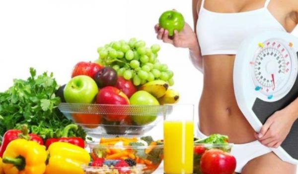 dieta-legume-fructe