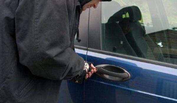 furt auto