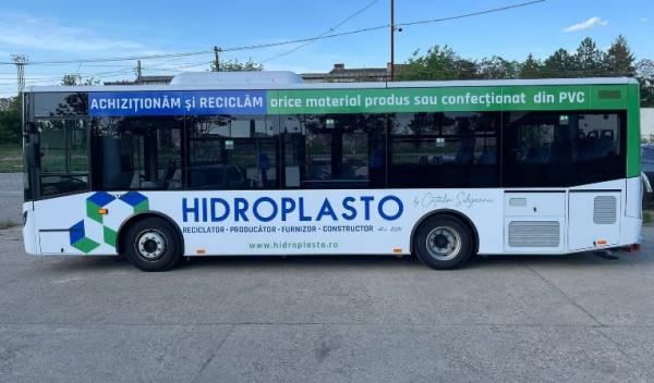 Hidroplasto