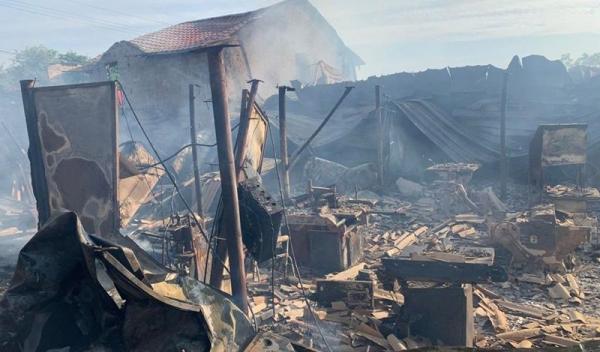 Incendiu Concesti_010