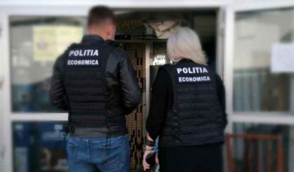control_politia_economica