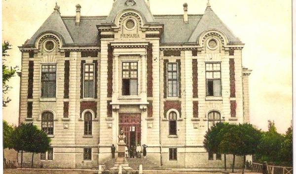 Foto 1