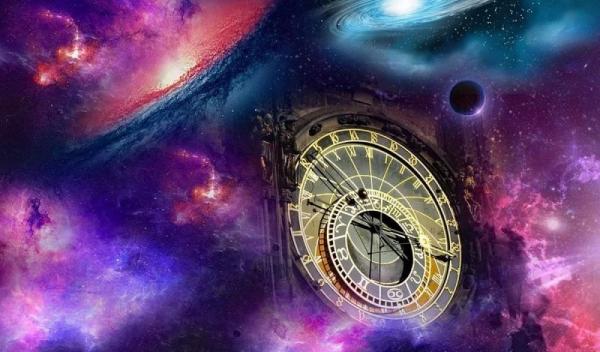 horosop d