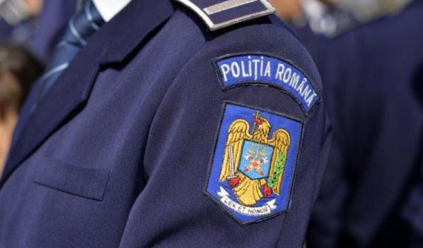 Politie_4