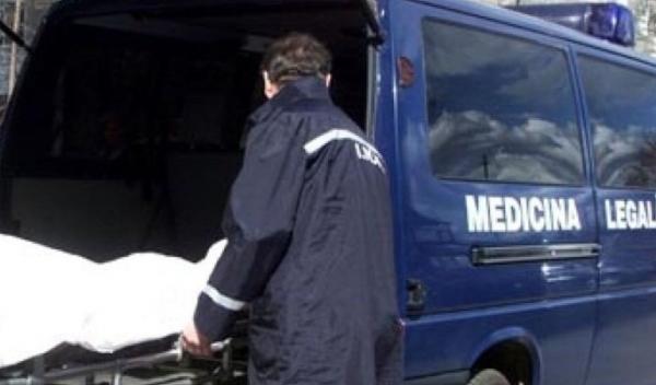 medicina legala_z
