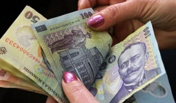 ajutoare financiare