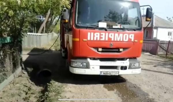 Incendiu havarna_ (2)