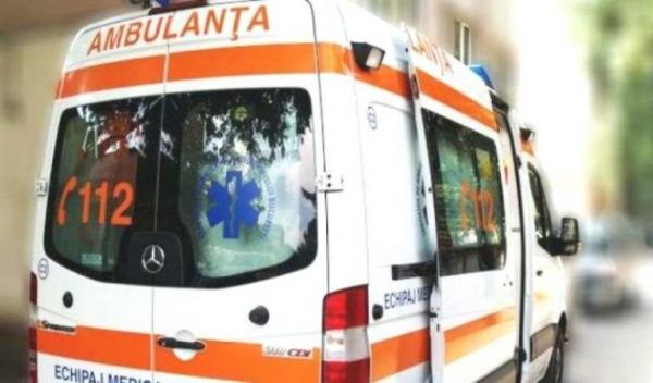 ambulanta