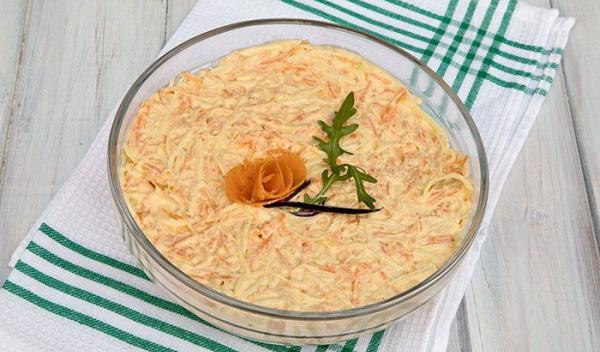 salata-de-telina