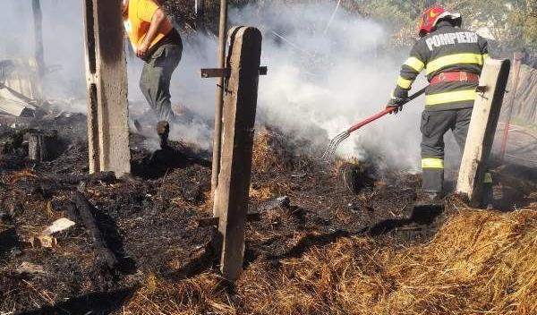 Incendiu Concesti_ (1)