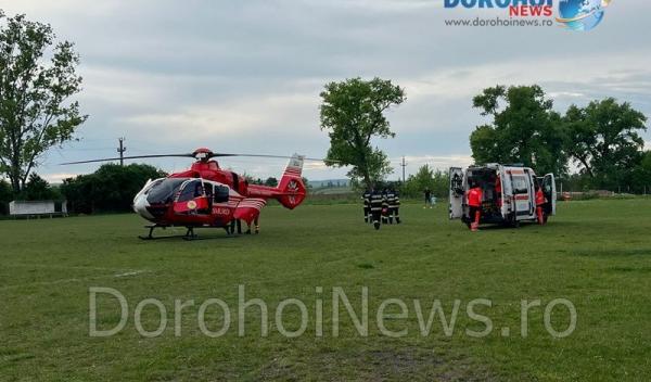 Elicopter SMURD_03