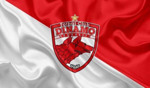Dinamo