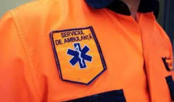 descărcare