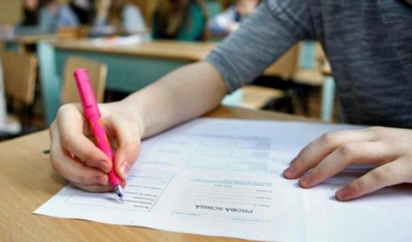 examen-bacalaureat