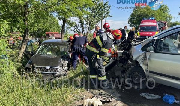 Accident Loturi Enescu_06