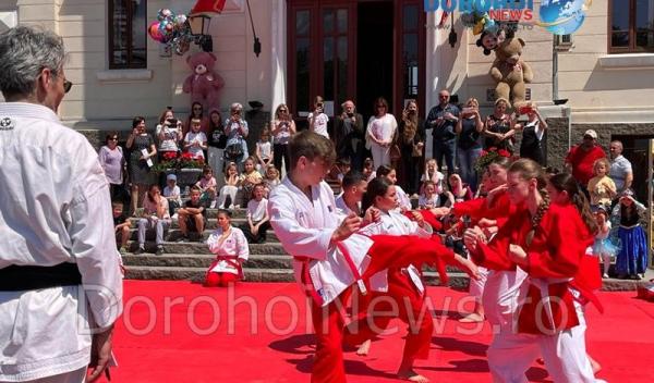 Karate_09