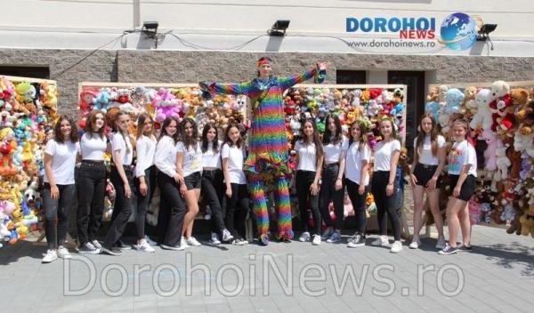 FlashMob_08