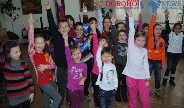 Pregatiri pentru spectacol_20