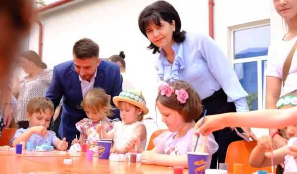 elevi Gorbanesti si Hlipiceni 03