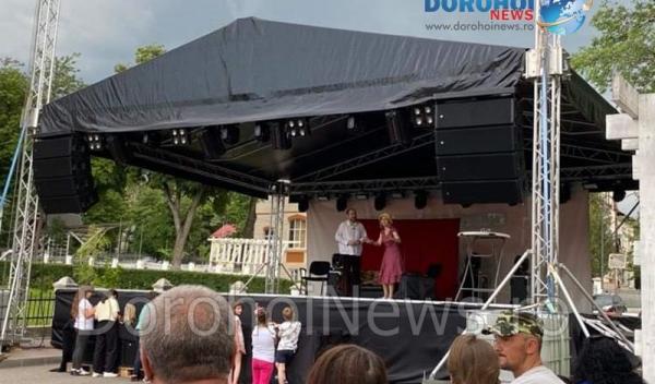 Teatru_02