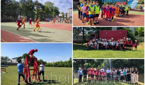 Competitii sportive_01