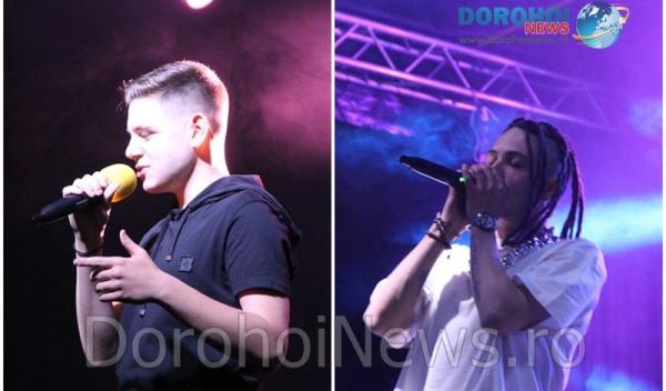 Concert_00