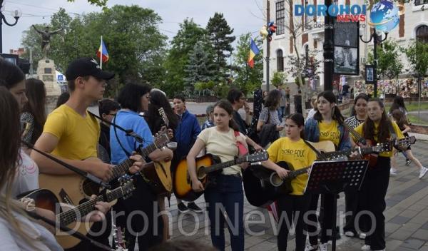 Folk_26