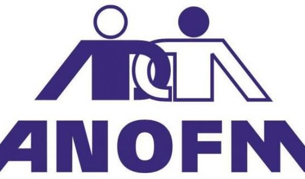 anofm-sigla