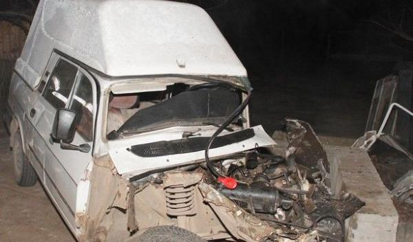 accident-Braiesti