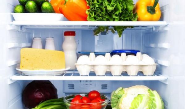 alimente-care-nu-se-tin-la-frigider