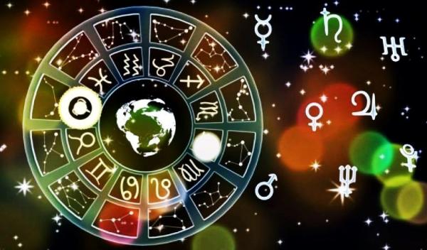 Horoscop-Zodia