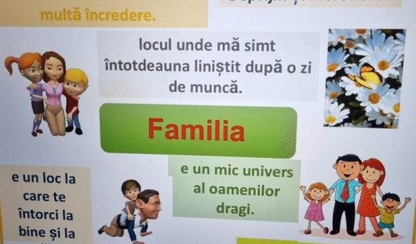 Simpozion (9)