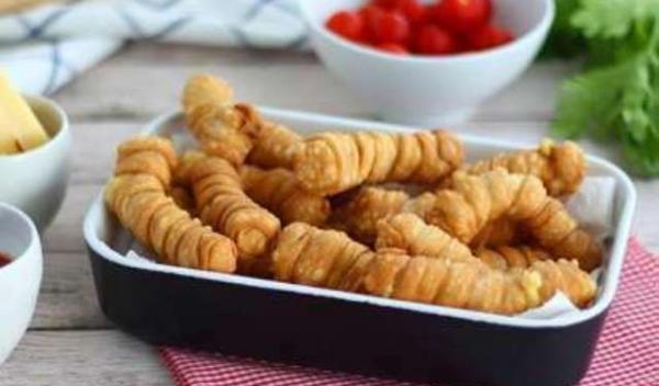 cheese-sticks