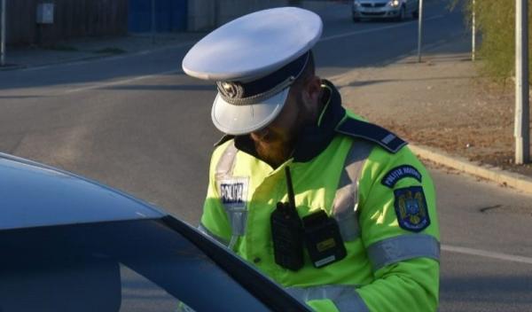 razie-politie