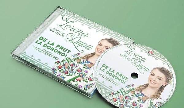 Lorena Dupu CD_2