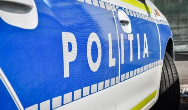 masina-politie