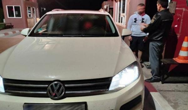 400 de euro preţul unui dosar penal