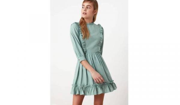Rochie