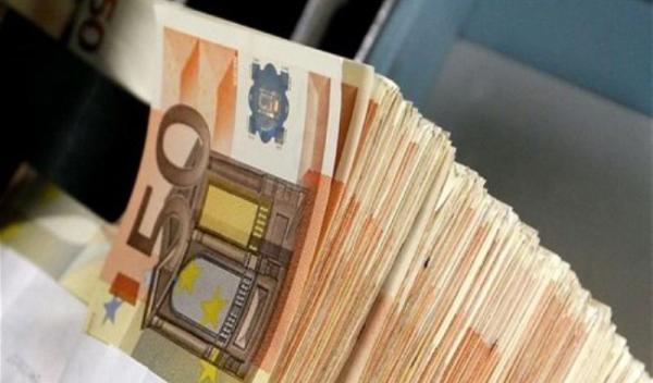 Euro