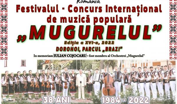 Afis Mugurelul_2