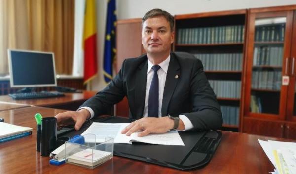 poza Slincu