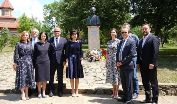 zilele-eminescu-16-iunie-2022-4